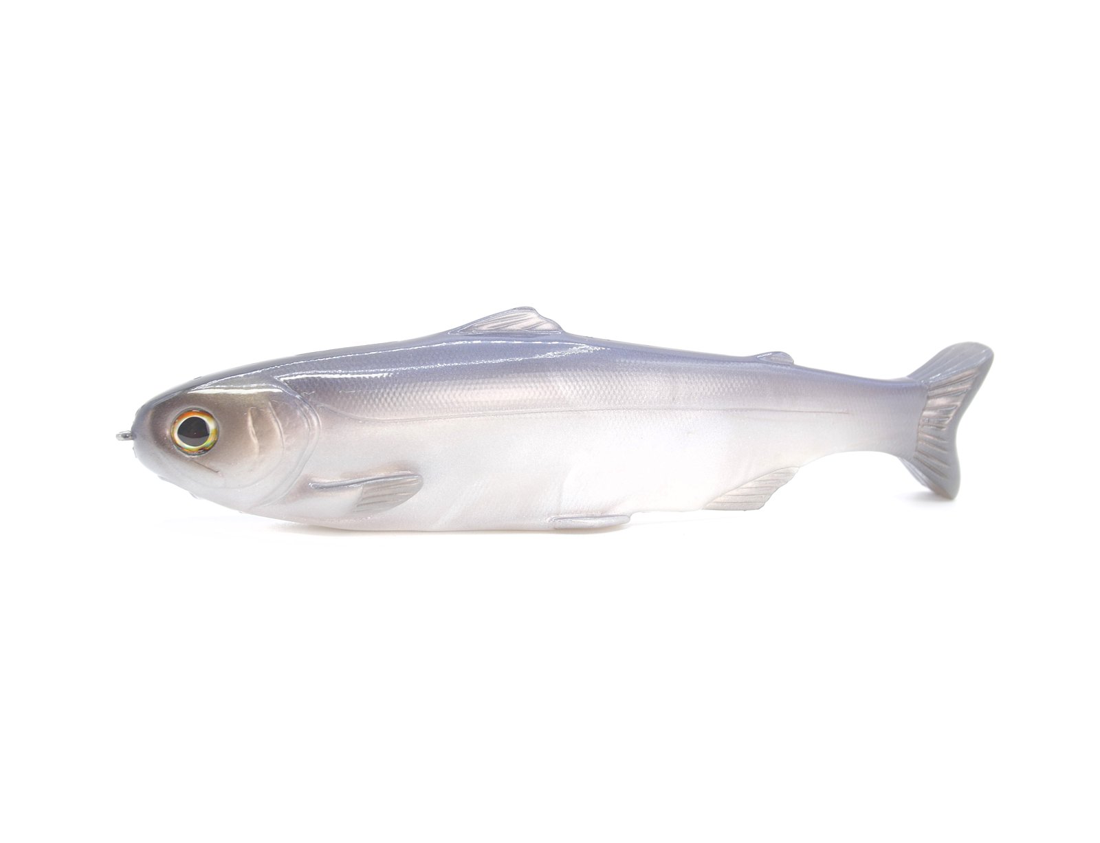 TYRANT+10+PROMQUEEN.jpg?auto=